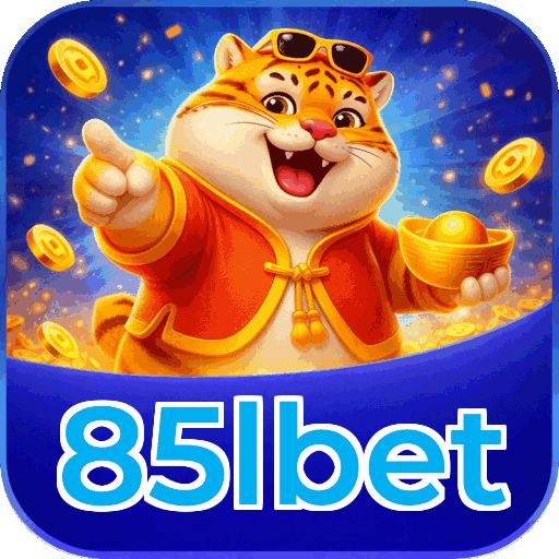 Estatísticas 85lbet novembro 2026 - 87 mil jogadores ativos, R$47M pagos, RTP 96.52%