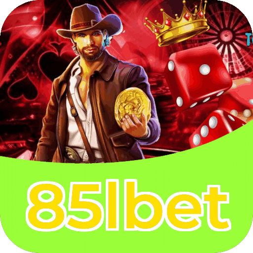 Tabela RTP dos jogos de cassino da 85lbet