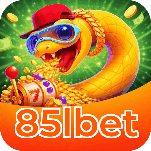 Grandes vencedores 85lbet de São Paulo, Rio de Janeiro, Belo Horizonte - Saques PIX confirmados