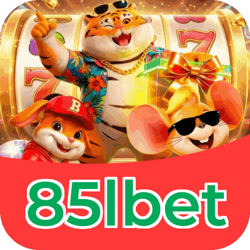 Fortune Tiger - PG Soft