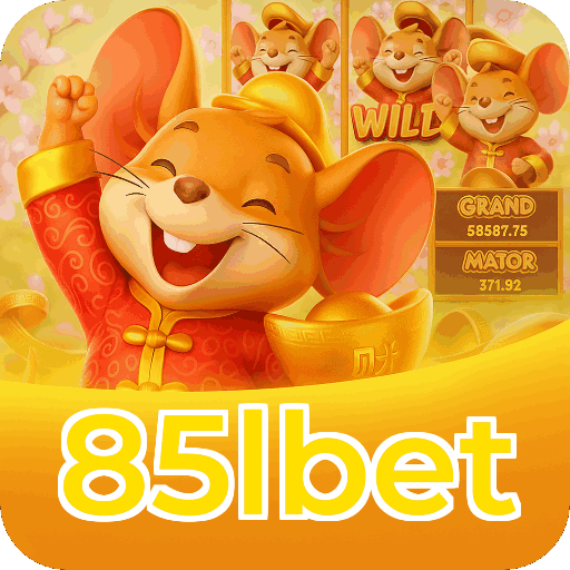 Níveis do programa VIP da 85lbet