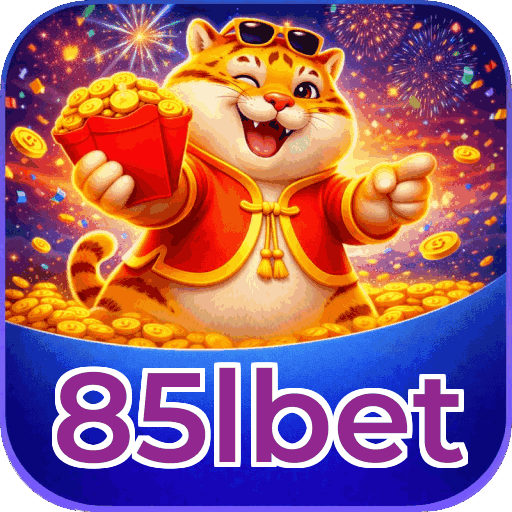 85lbet suporte 24/7 português Brasil - 47 atendentes brasileiros chat ao vivo