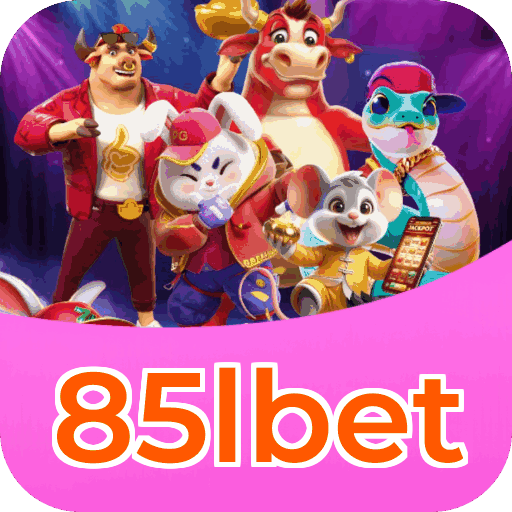 Tabela RTP dos jogos de cassino da 85lbet